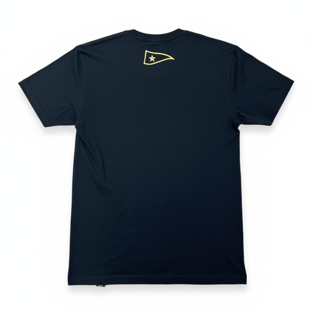 LGDB Monogram Tee