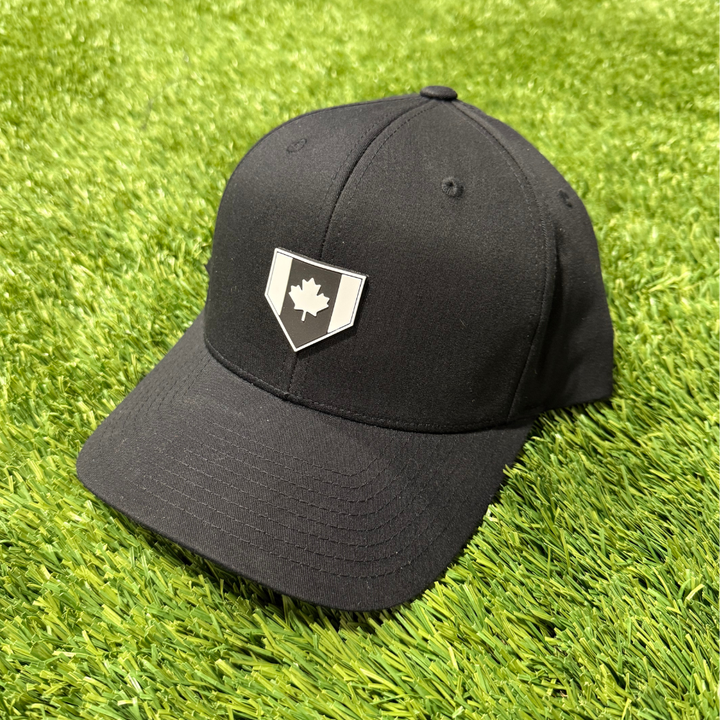 Canada is Home Snapback