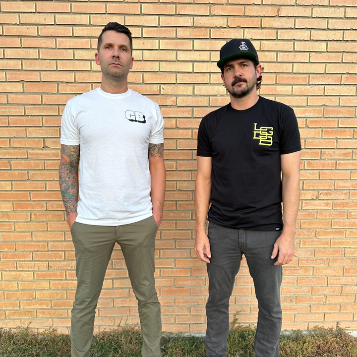 Roberto Clemente Tee – One Day or Day One